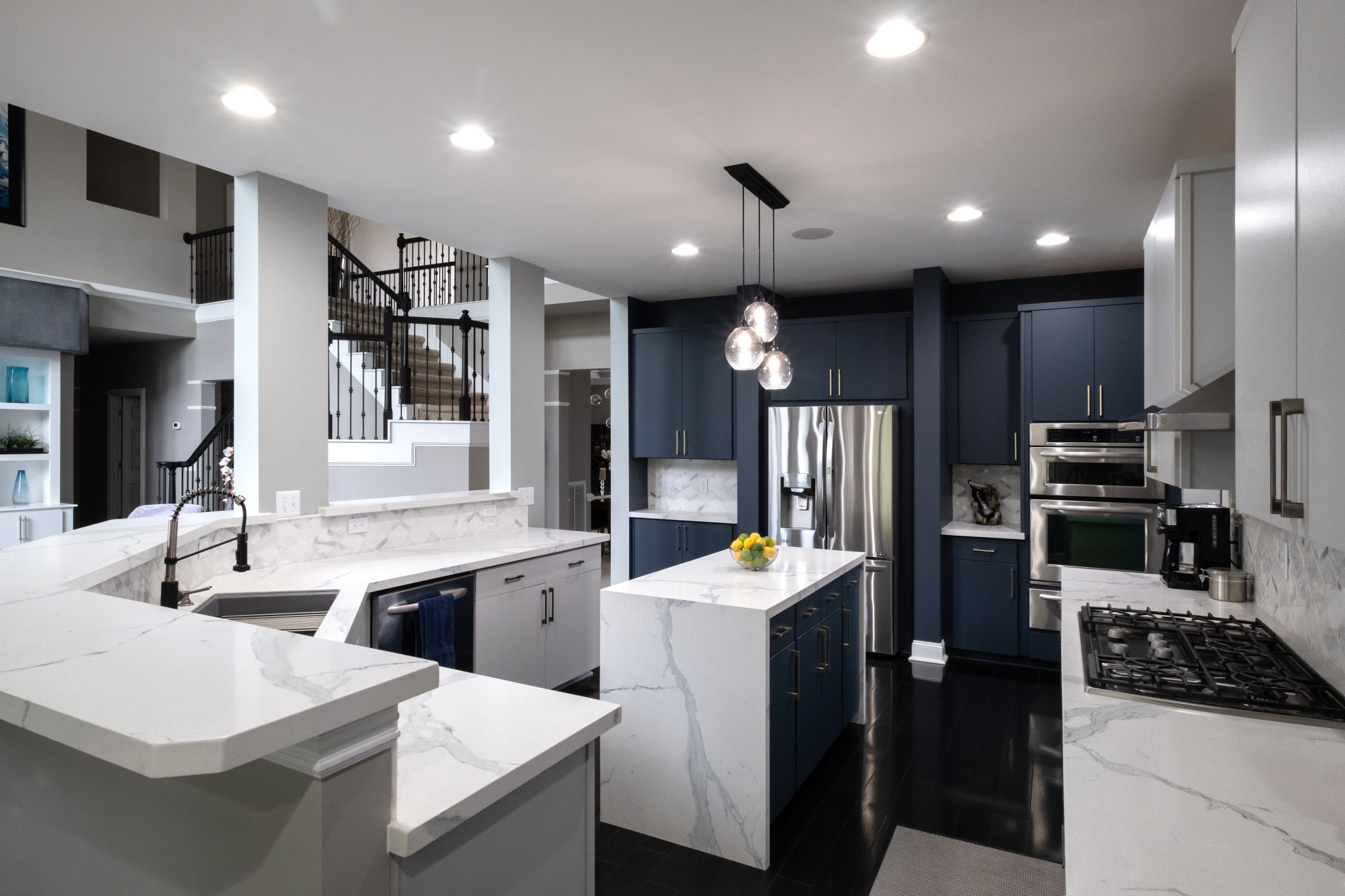 Kitchen9After-2048x1365 Brevard Screen Enclosures