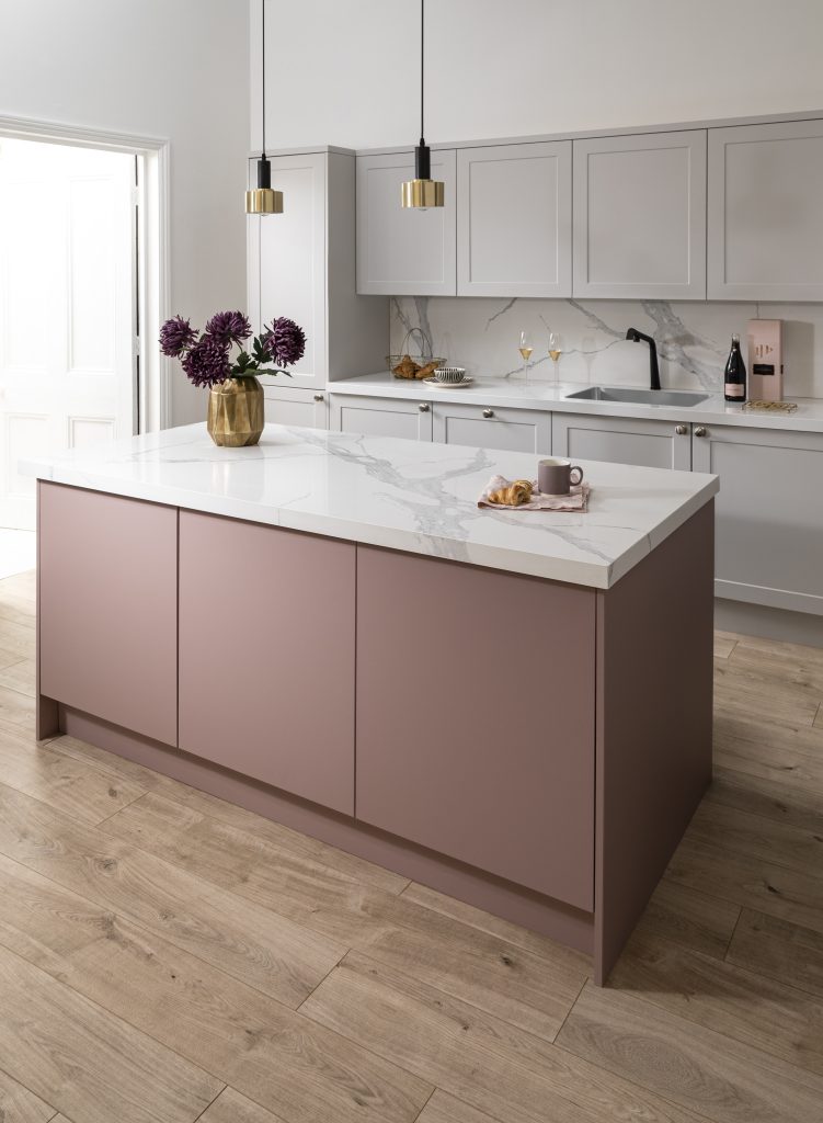 Trascenda-Statuario-Venice-Blush-A-751x1024 Brevard Screen Enclosures